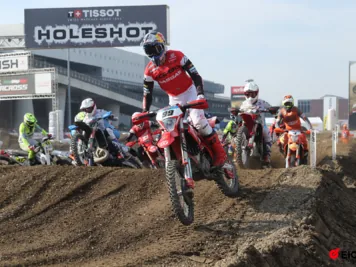 partenza SCH_9208.jpg